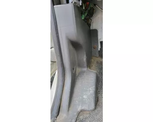 Interior Trim Panel INTERNATIONAL 4400 ReRun Truck Parts