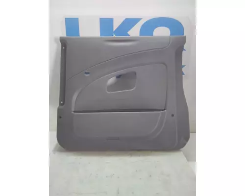Interior Trim Panel INTERNATIONAL 4400 Marshfield Transportation Products