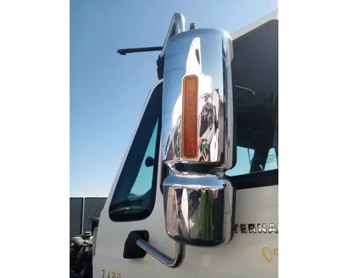 International 4400 Mirror (Side View)