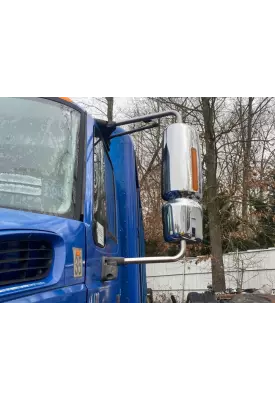 International 4400 Mirror (Side View)