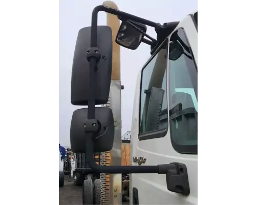 International 4400 Mirror (Side View)