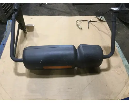 Mirror (Side View) INTERNATIONAL 4400 Rydemore Heavy Duty Truck Parts Inc