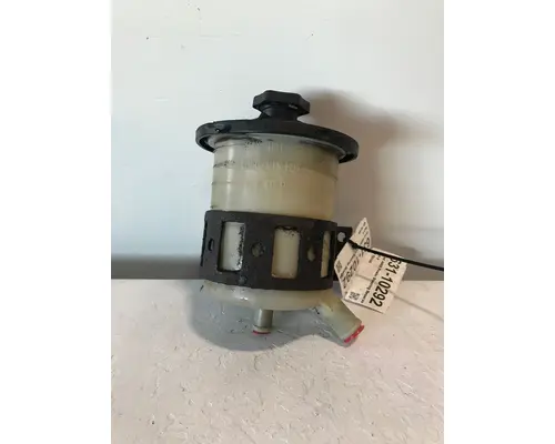 Power Steering Assembly INTERNATIONAL 4400 Frontier Truck Parts