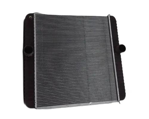 Radiator INTERNATIONAL 4400 LKQ Heavy Truck - Goodys