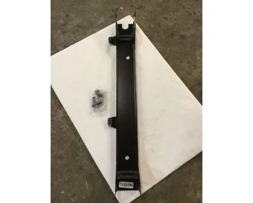 Radiator Core Support INTERNATIONAL 4400 Marshfield Transportation Products
