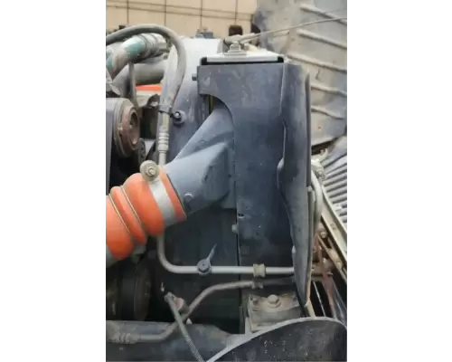 International 4400 Radiator