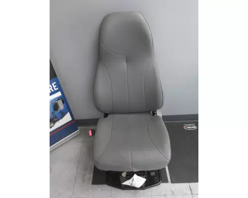 Seat, Front INTERNATIONAL 4400 LKQ Heavy Truck - Tampa