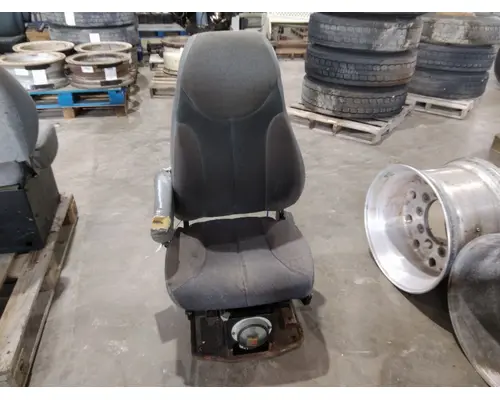 Seat, Front INTERNATIONAL 4400 LKQ Thompson Motors - Wykoff