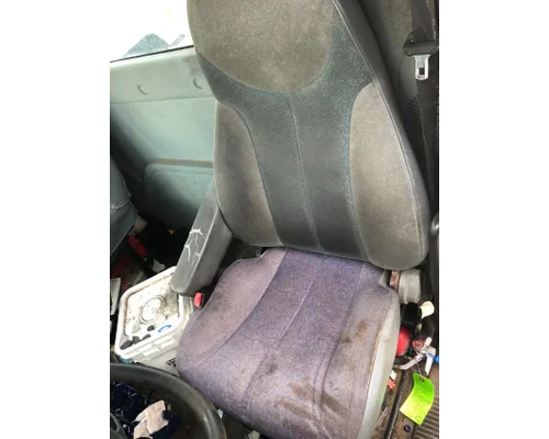 International 4400 Seat (Air Ride Seat)