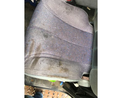 International 4400 Seat (Air Ride Seat)