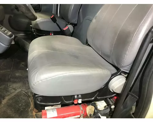 International 4400 Seat (Air Ride Seat)