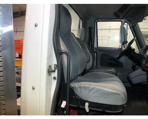 International 4400 Seat (Air Ride Seat)