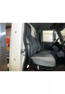 International 4400 Seat (Air Ride Seat)