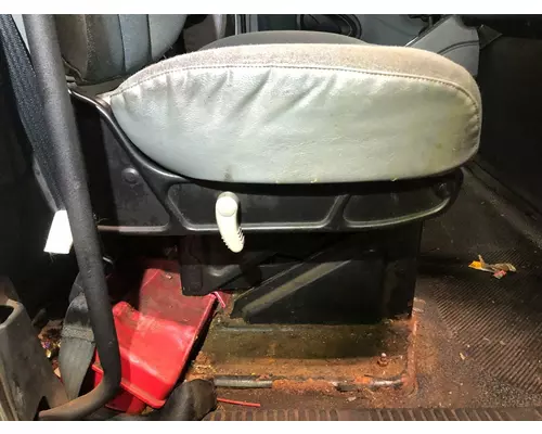 International 4400 Seat (Air Ride Seat)