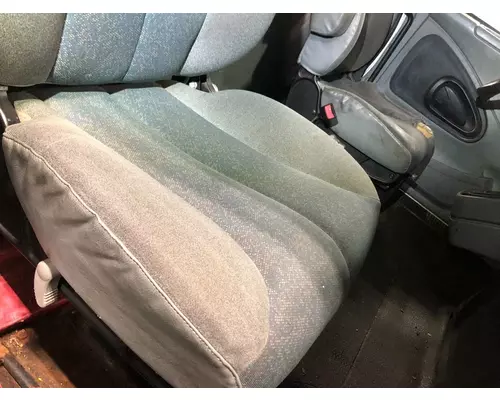 International 4400 Seat (Air Ride Seat)