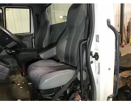 International 4400 Seat (Air Ride Seat)