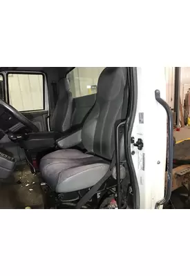 International 4400 Seat (Air Ride Seat)