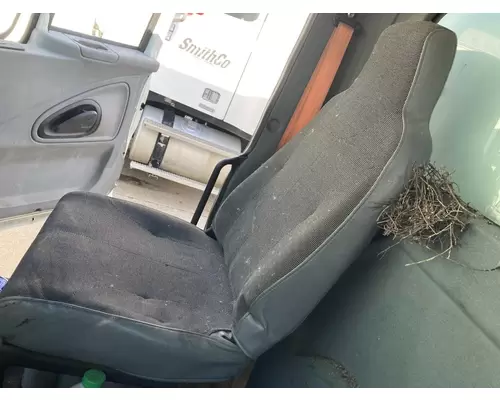 Seat, Front International 4400 Vander Haags Inc Sp