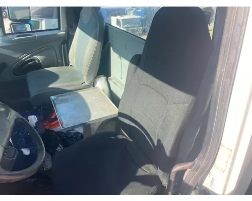 Seat, Front International 4400 Vander Haags Inc Kc