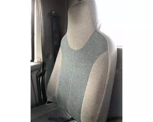 International 4400 Seat (non-Suspension)