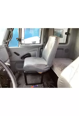 International 4400 Seat (non-Suspension)