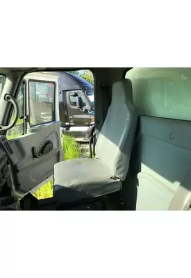 International 4400 Seat (non-Suspension)