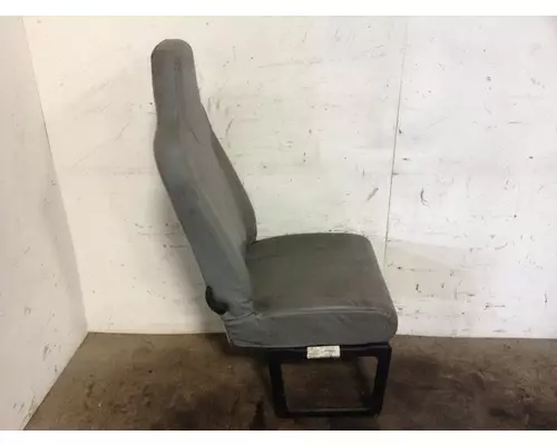 International 4400 Seat (non-Suspension)
