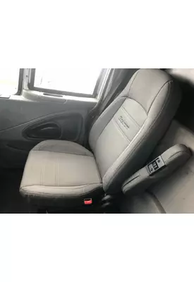 International 4400 Seat (non-Suspension)