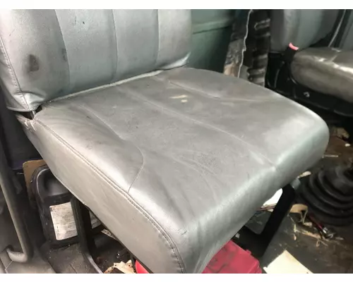 International 4400 Seat (non-Suspension)