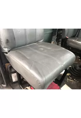 International 4400 Seat (non-Suspension)