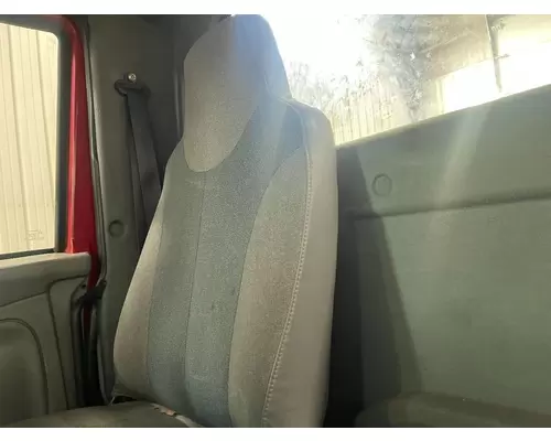 International 4400 Seat (non-Suspension)