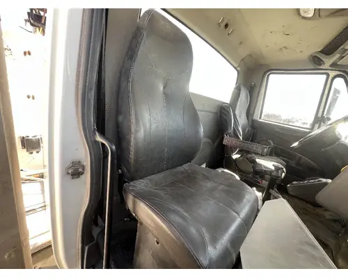 Seat, Front INTERNATIONAL 4400 DTI Trucks