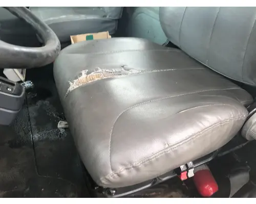 Seat, Front International 4400 Vander Haags Inc Kc