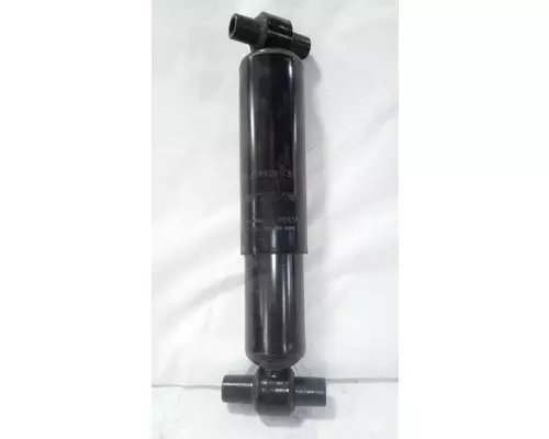 Shock Absorber INTERNATIONAL 4400 Marshfield Transportation Products