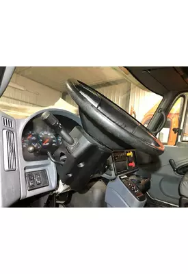 International 4400 Steering Column