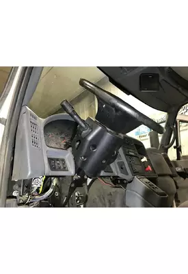 International 4400 Steering Column