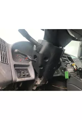 International 4400 Steering Column