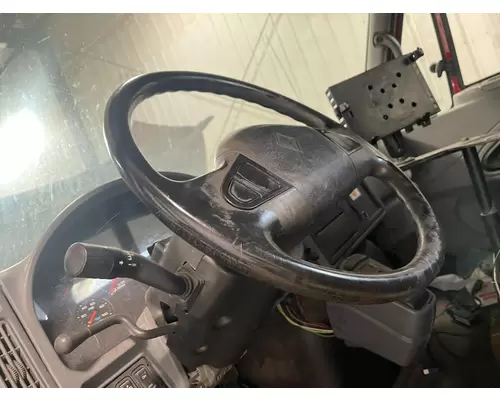 International 4400 Steering Column