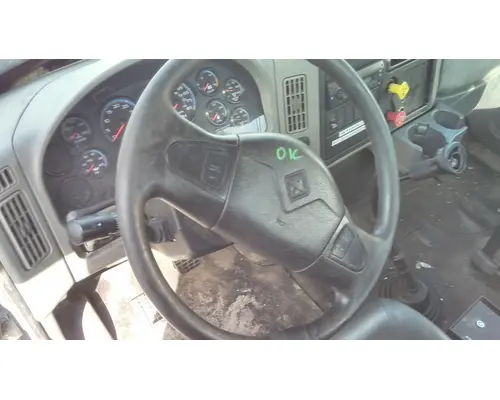 Steering Column INTERNATIONAL 4400 LKQ Heavy Truck - Goodys