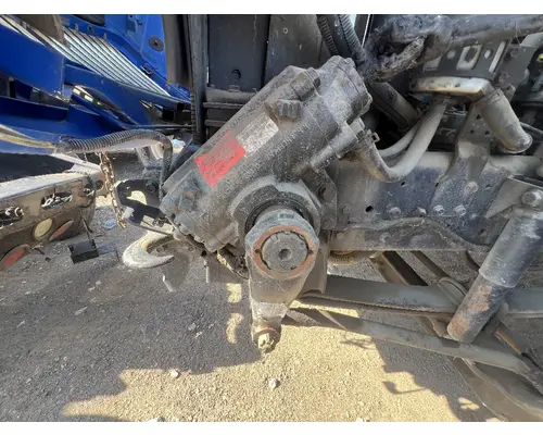 Steering Gear / Rack INTERNATIONAL 4400 DTI Trucks