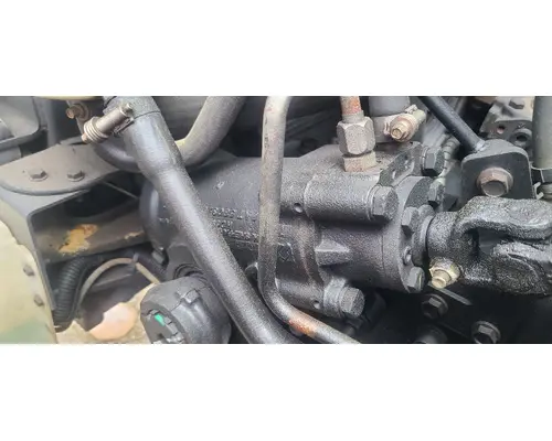 Steering Gear / Rack INTERNATIONAL 4400 Bobby Johnson Equipment Co., Inc.