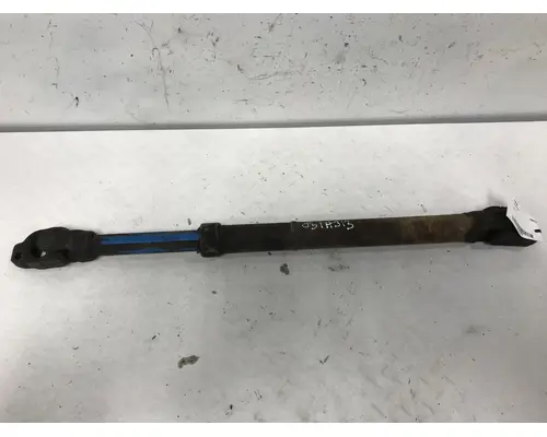 Steering Or Suspension Parts, Misc. International 4400 Vander Haags Inc Sf