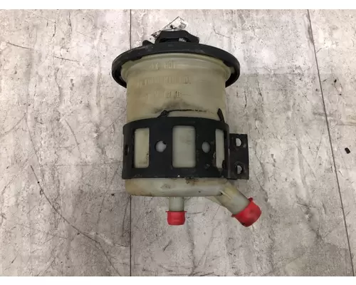 Steering Or Suspension Parts, Misc. International 4400 Vander Haags Inc Cb