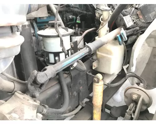 Steering Or Suspension Parts, Misc. International 4400 Vander Haags Inc Cb