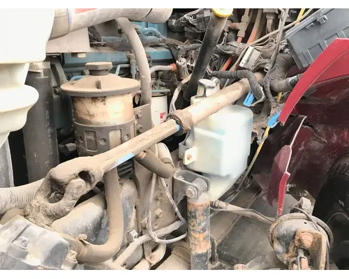 Steering Or Suspension Parts, Misc. International 4400 Vander Haags Inc Cb