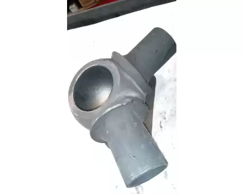 Steering Or Suspension Parts, Misc. INTERNATIONAL 4400 Marshfield Transportation Products