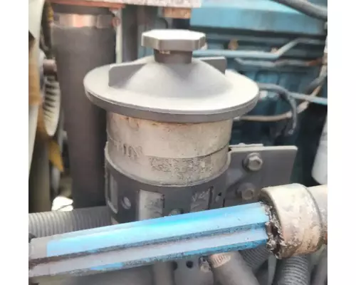 Steering Or Suspension Parts, Misc. International 4400 Complete Recycling Group LLC