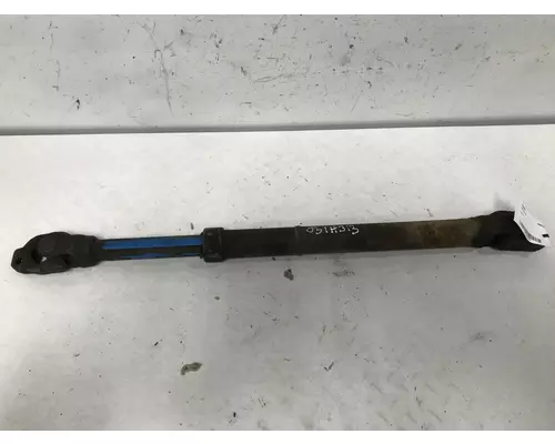 International 4400 Steering Shaft