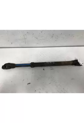 International 4400 Steering Shaft