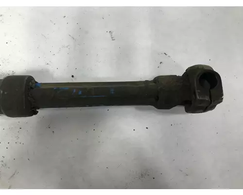 International 4400 Steering Shaft